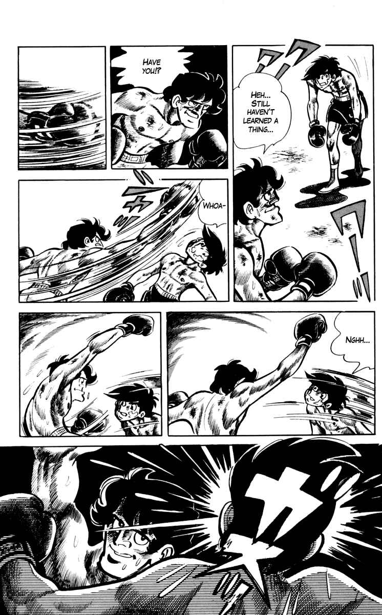 Chapter 72 - Page 3