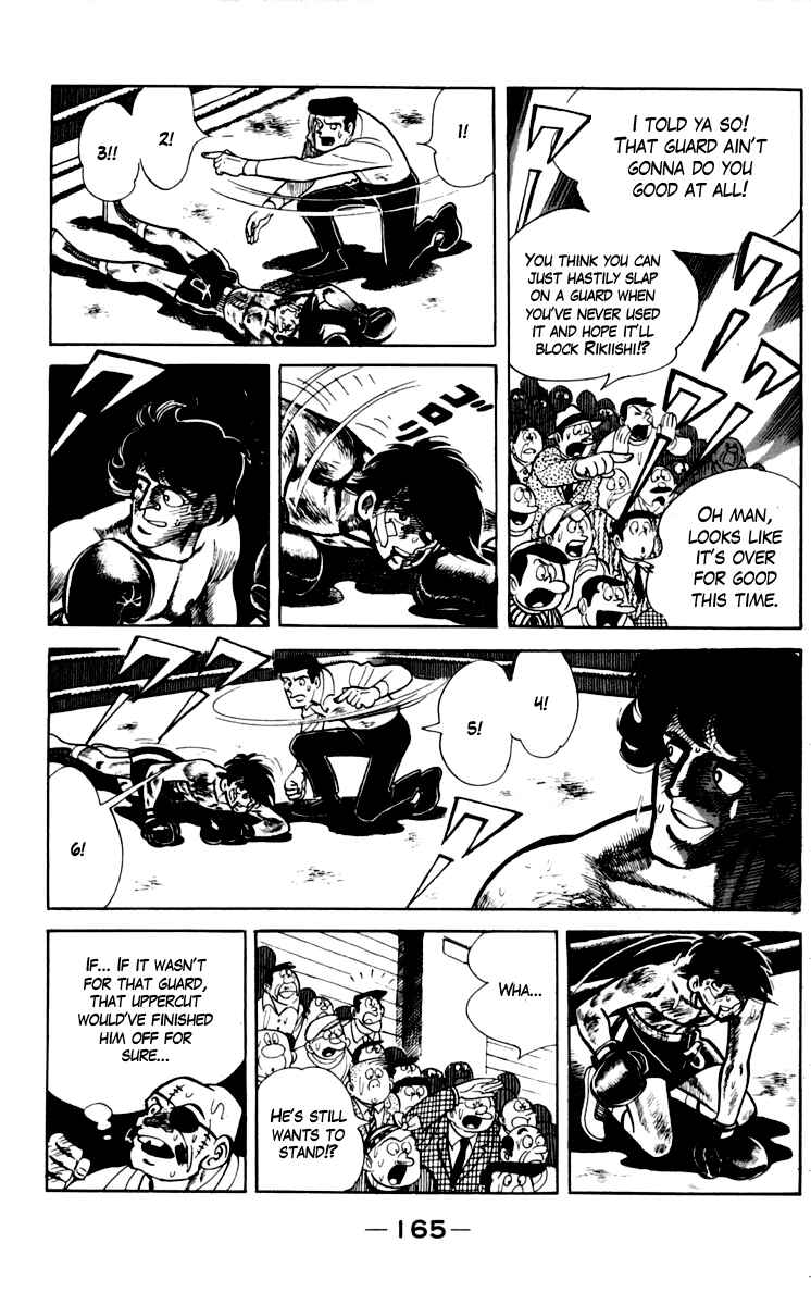 Chapter 72 - Page 31