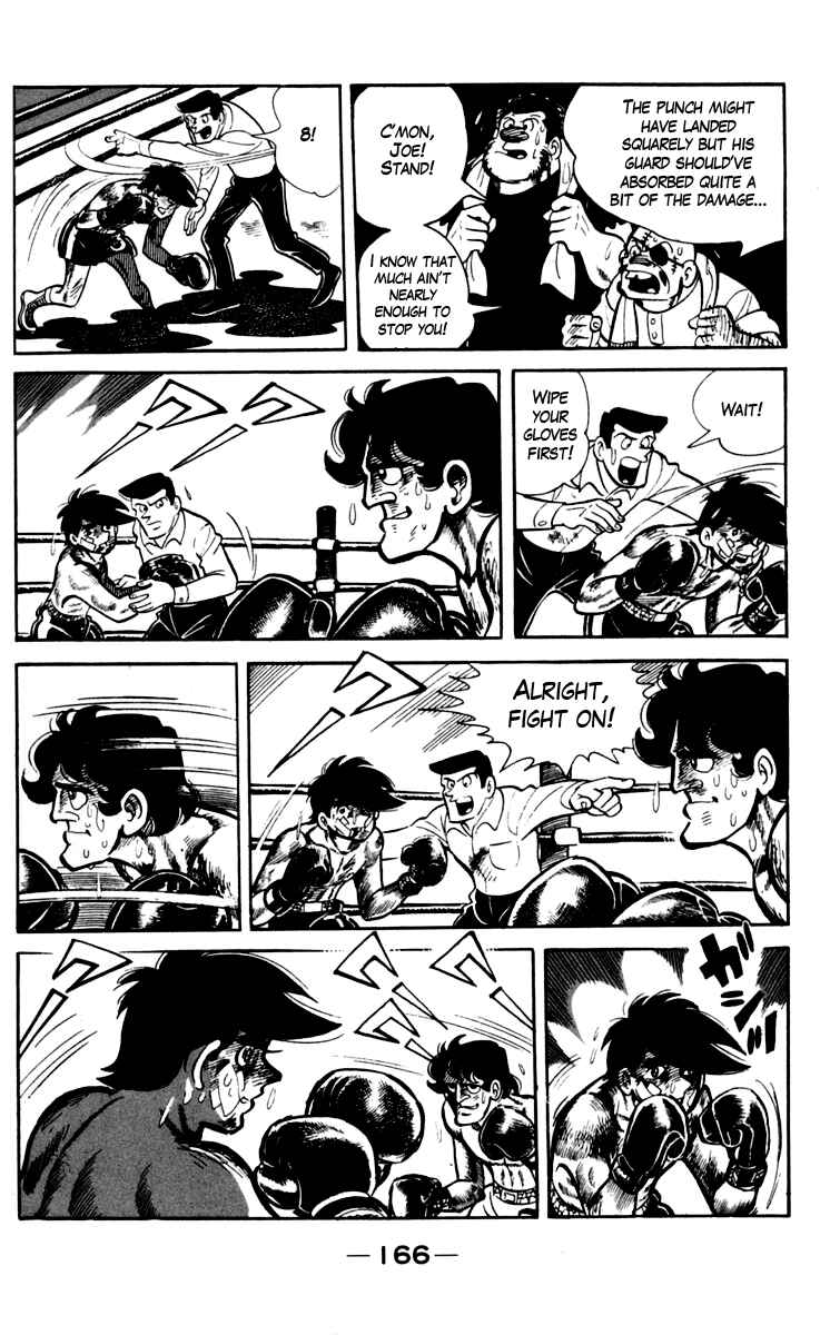 Chapter 72 - Page 32