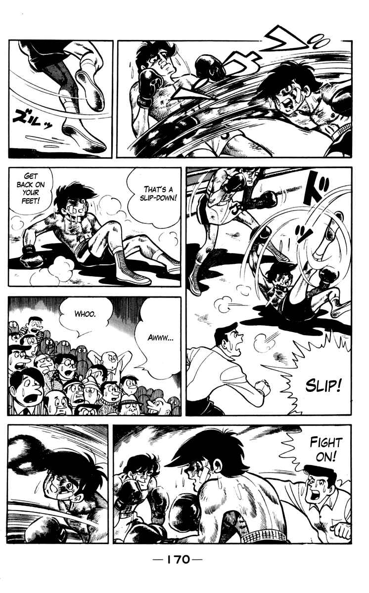 Chapter 72 - Page 36
