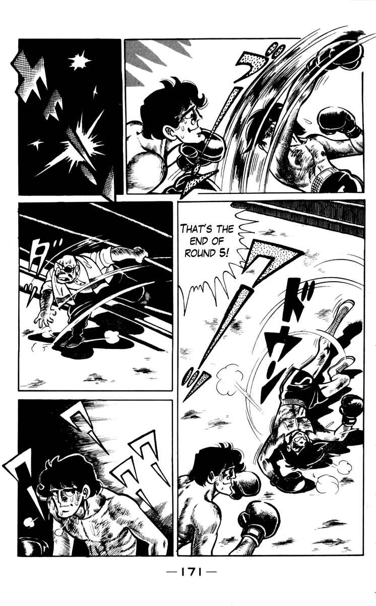 Chapter 72 - Page 37