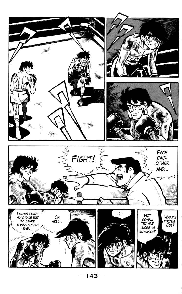 Chapter 72 - Page 9