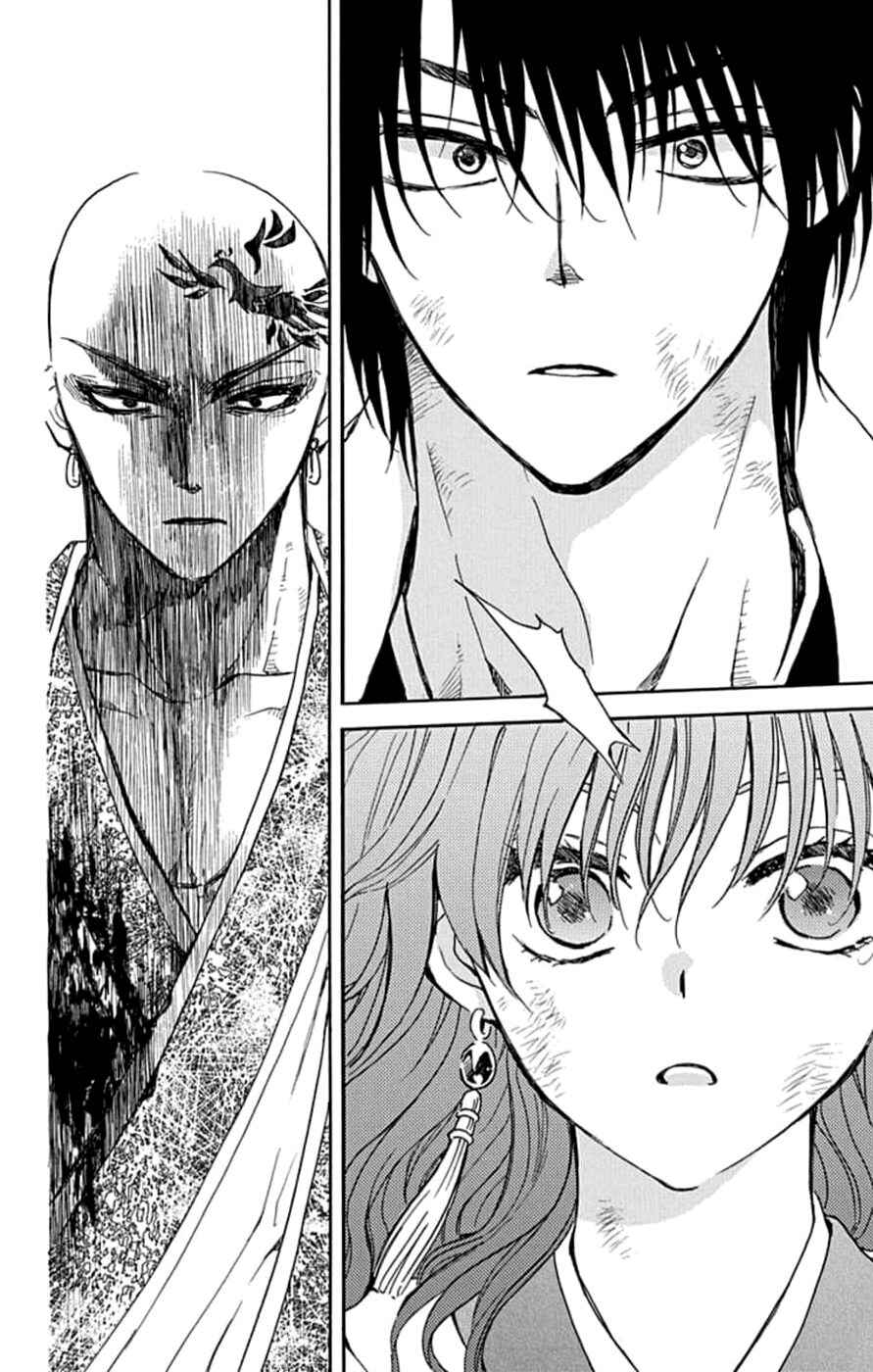 Chapter 240 - Page 15