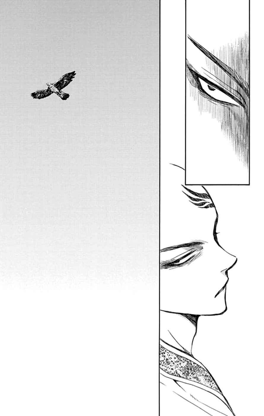 Chapter 240 - Page 16