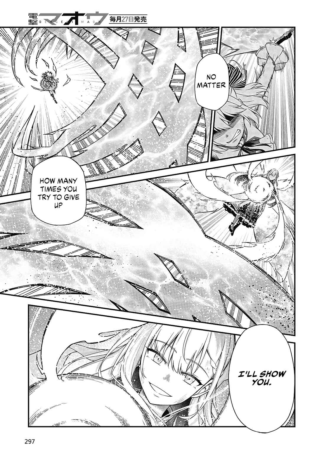 Chapter 48 - Page 9