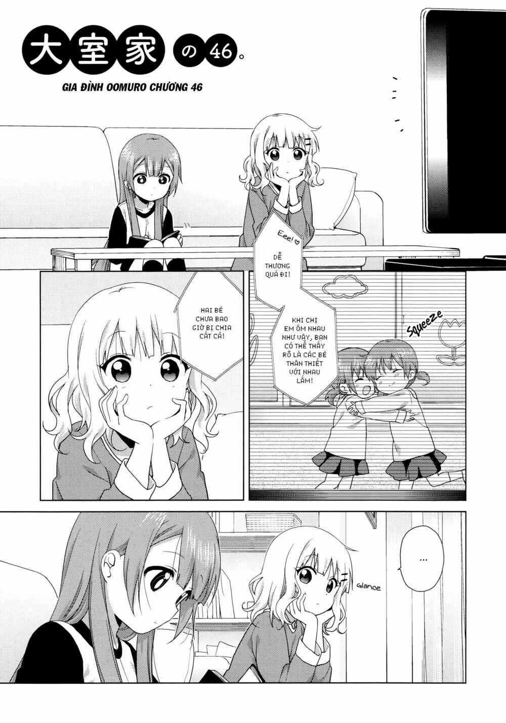 Chapter 46 - Page 2