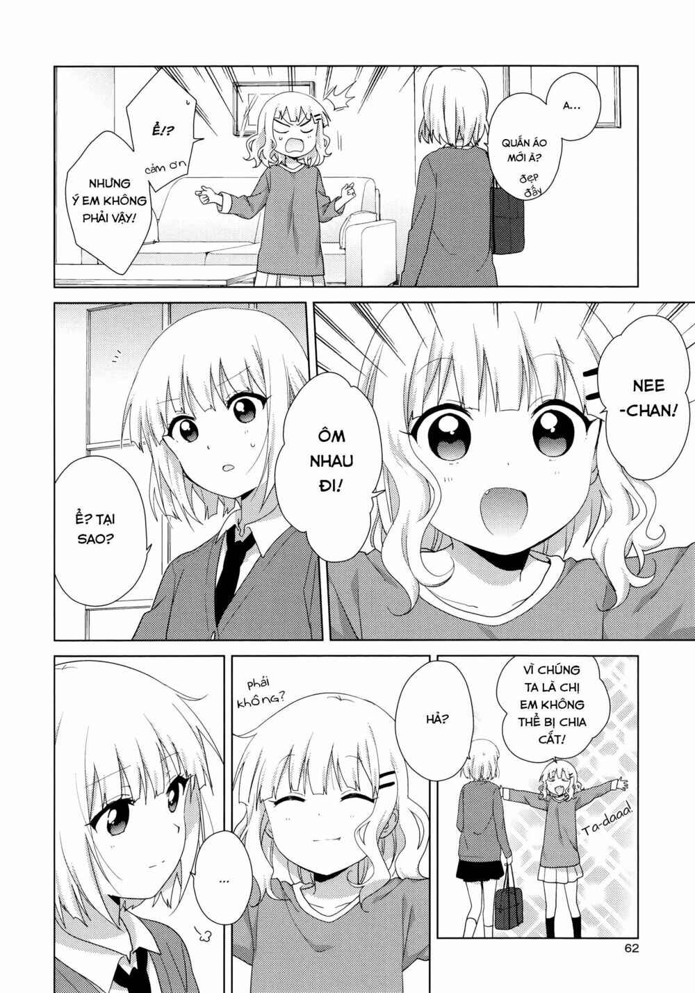 Chapter 46 - Page 5