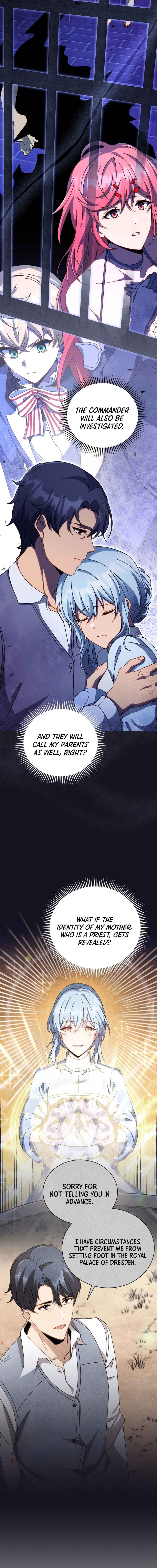 Chapter 157 - Page 3
