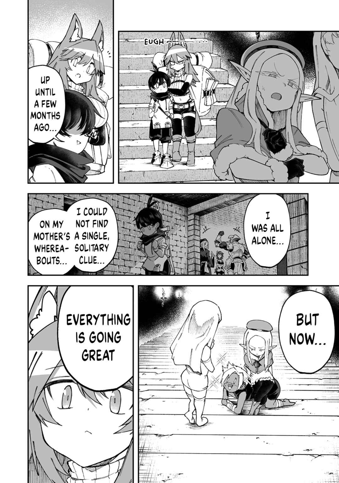 Chapter 42.2 - Page 10