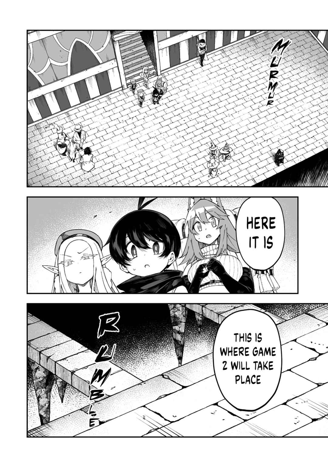 Chapter 42.2 - Page 14