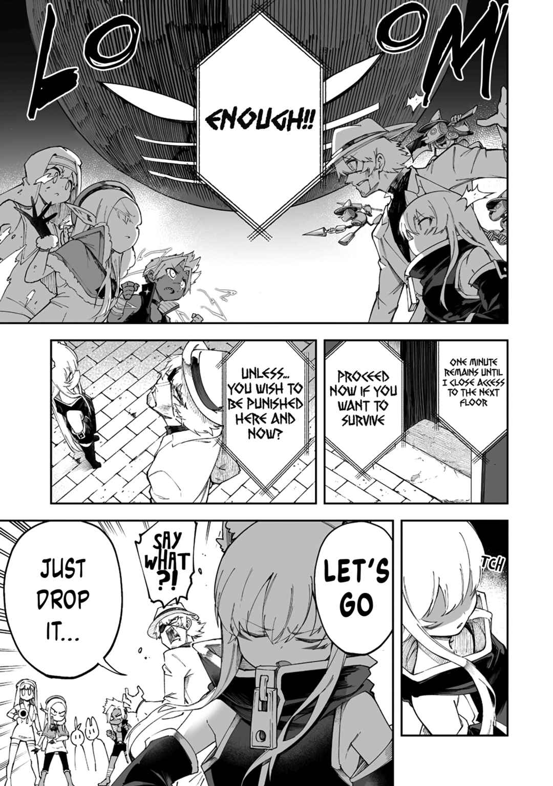 Chapter 42.2 - Page 3