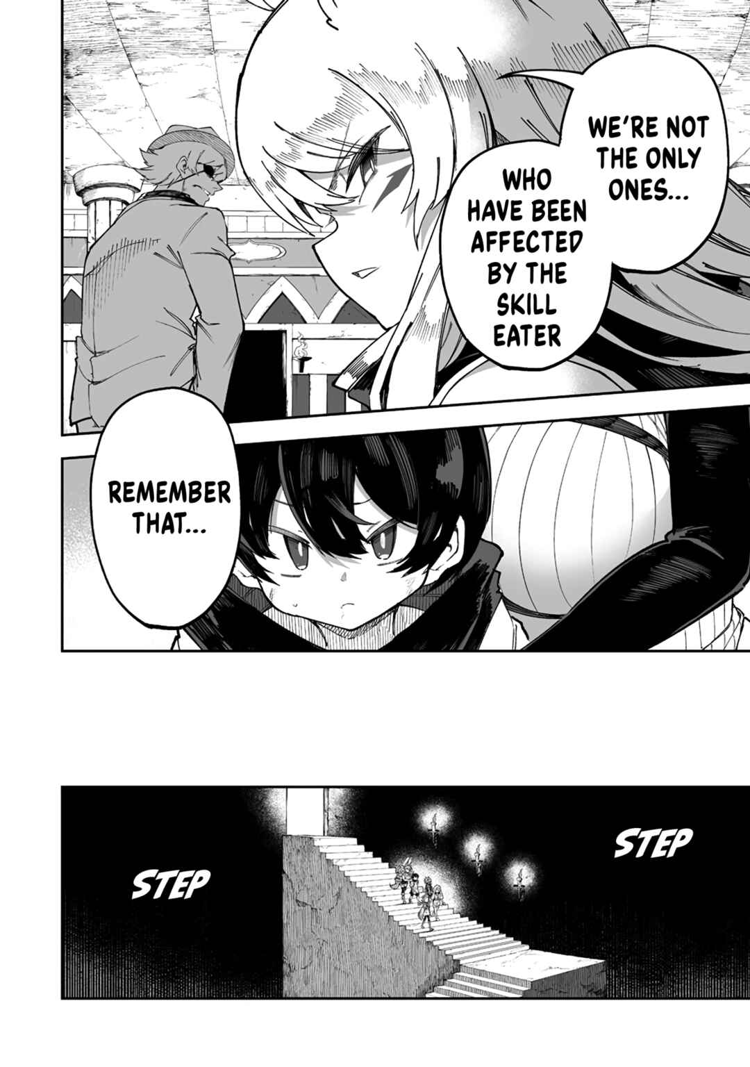Chapter 42.2 - Page 4