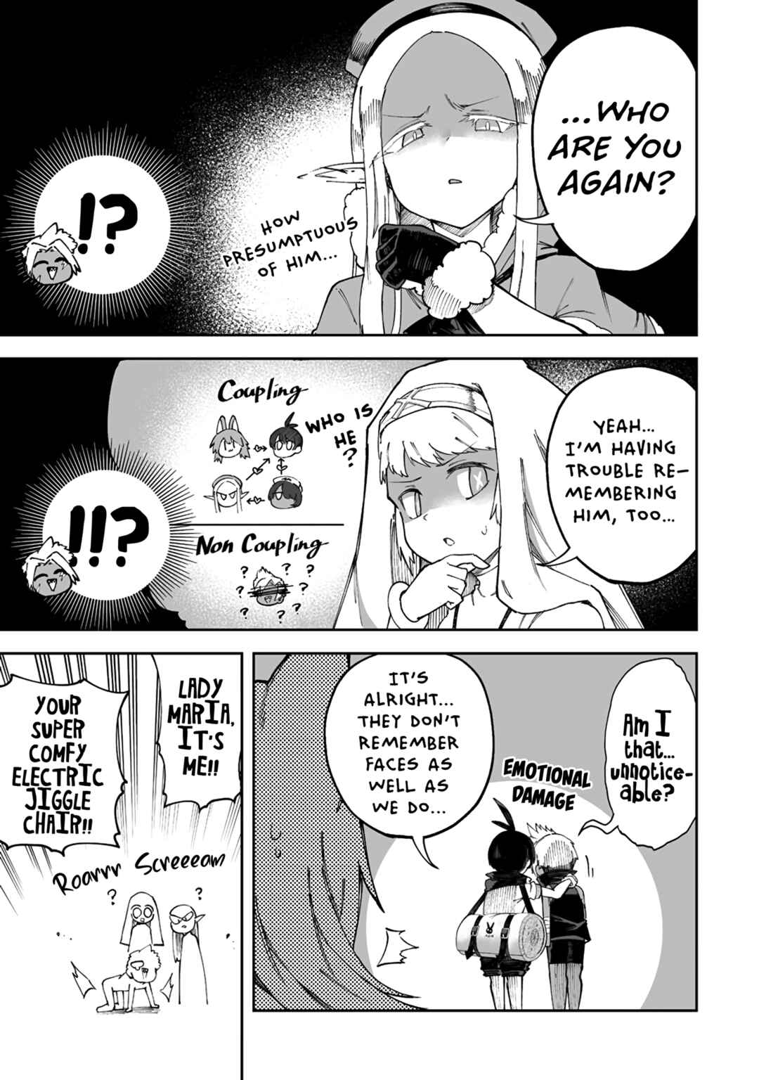Chapter 42.2 - Page 9
