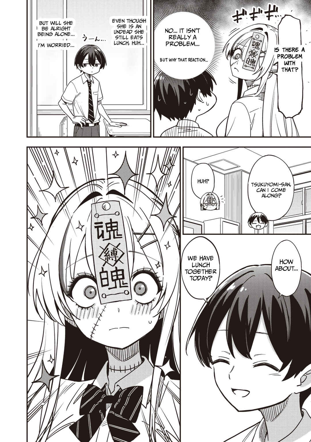 Chapter 3.1 - Page 2