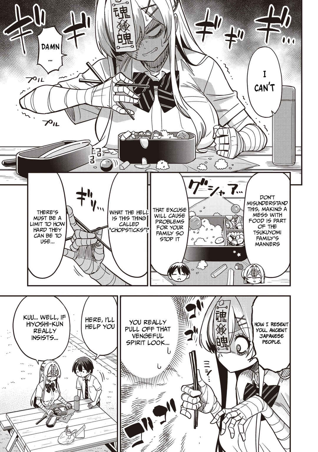 Chapter 3.1 - Page 9