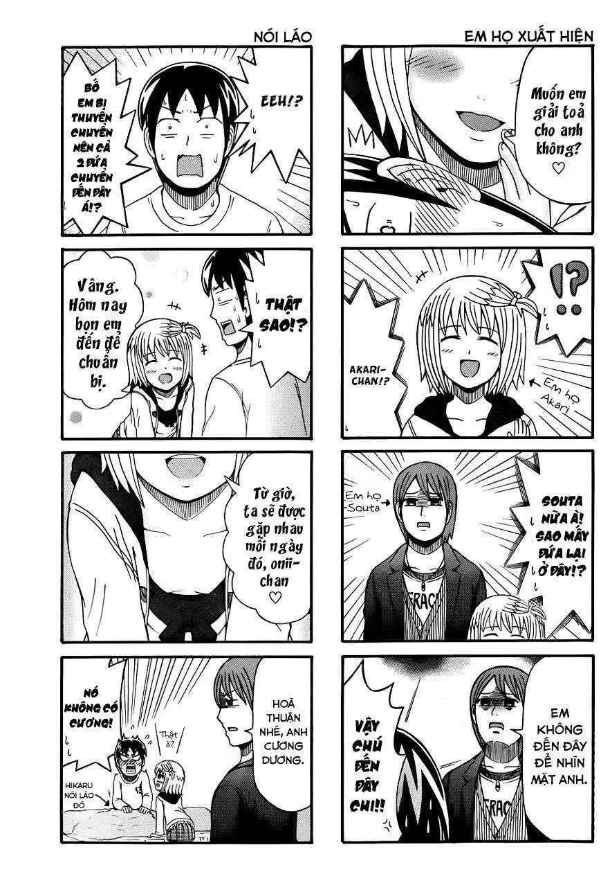 Chapter 79 - Page 4