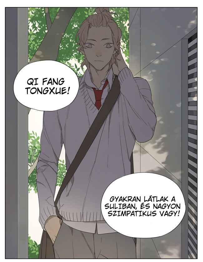 Chapter 92 - Page 1