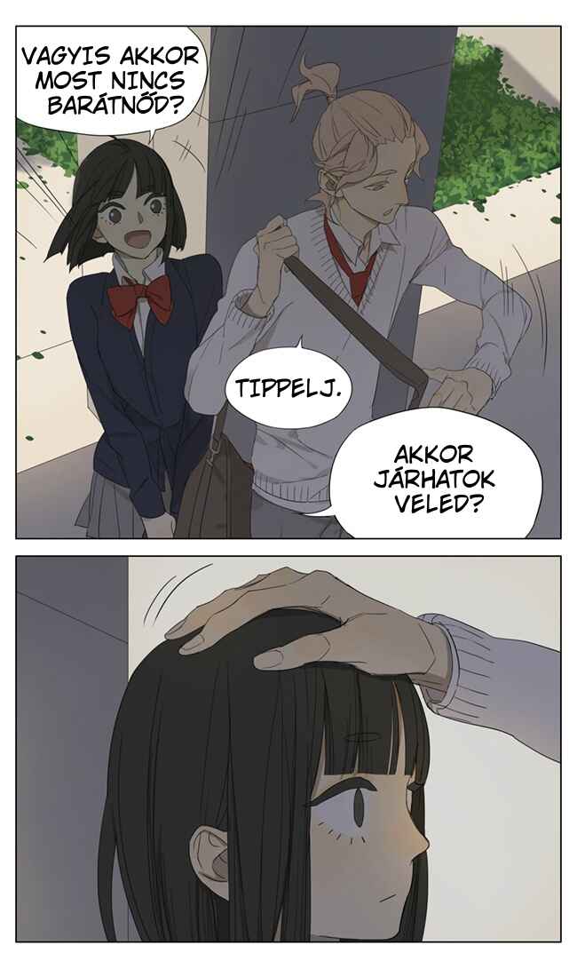 Chapter 92 - Page 10