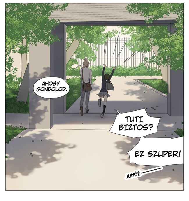 Chapter 92 - Page 13
