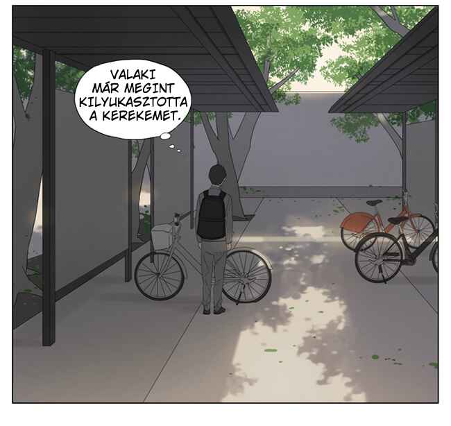 Chapter 92 - Page 15