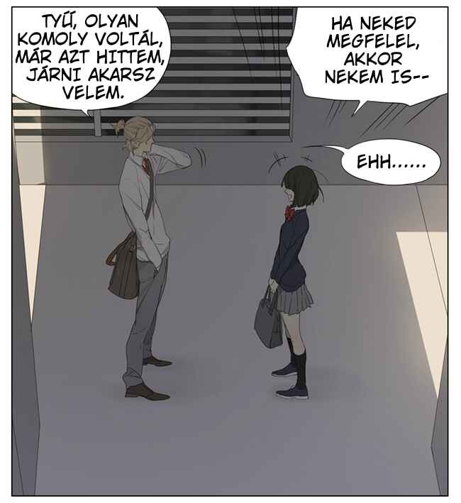 Chapter 92 - Page 3