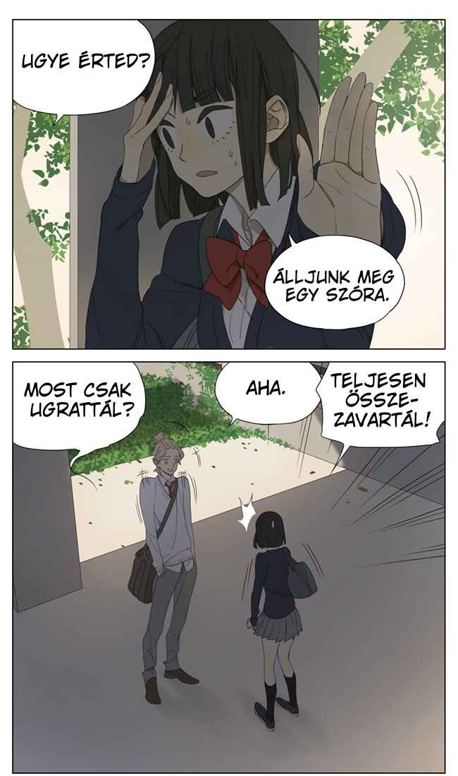 Chapter 92 - Page 6