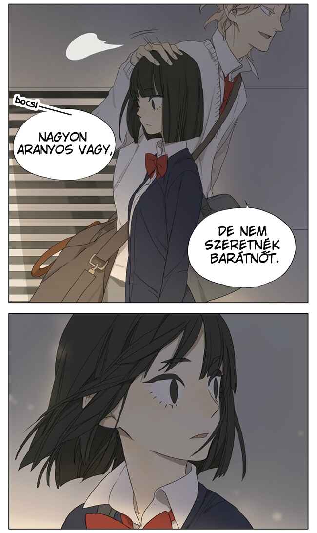 Chapter 92 - Page 7