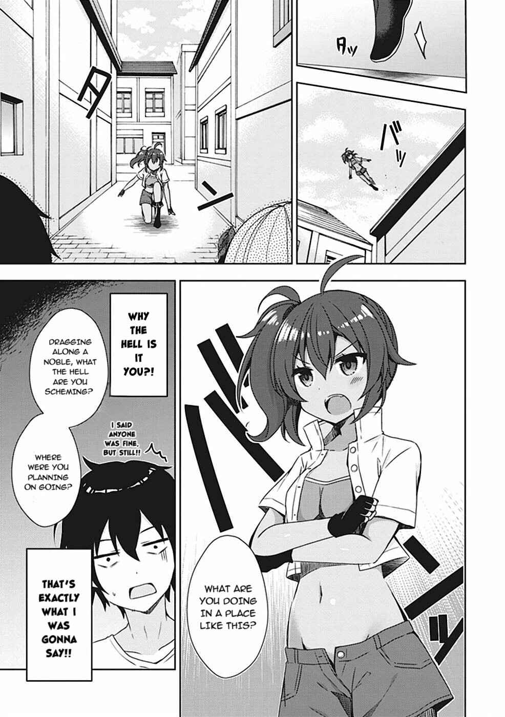 Chapter 5 - Page 13