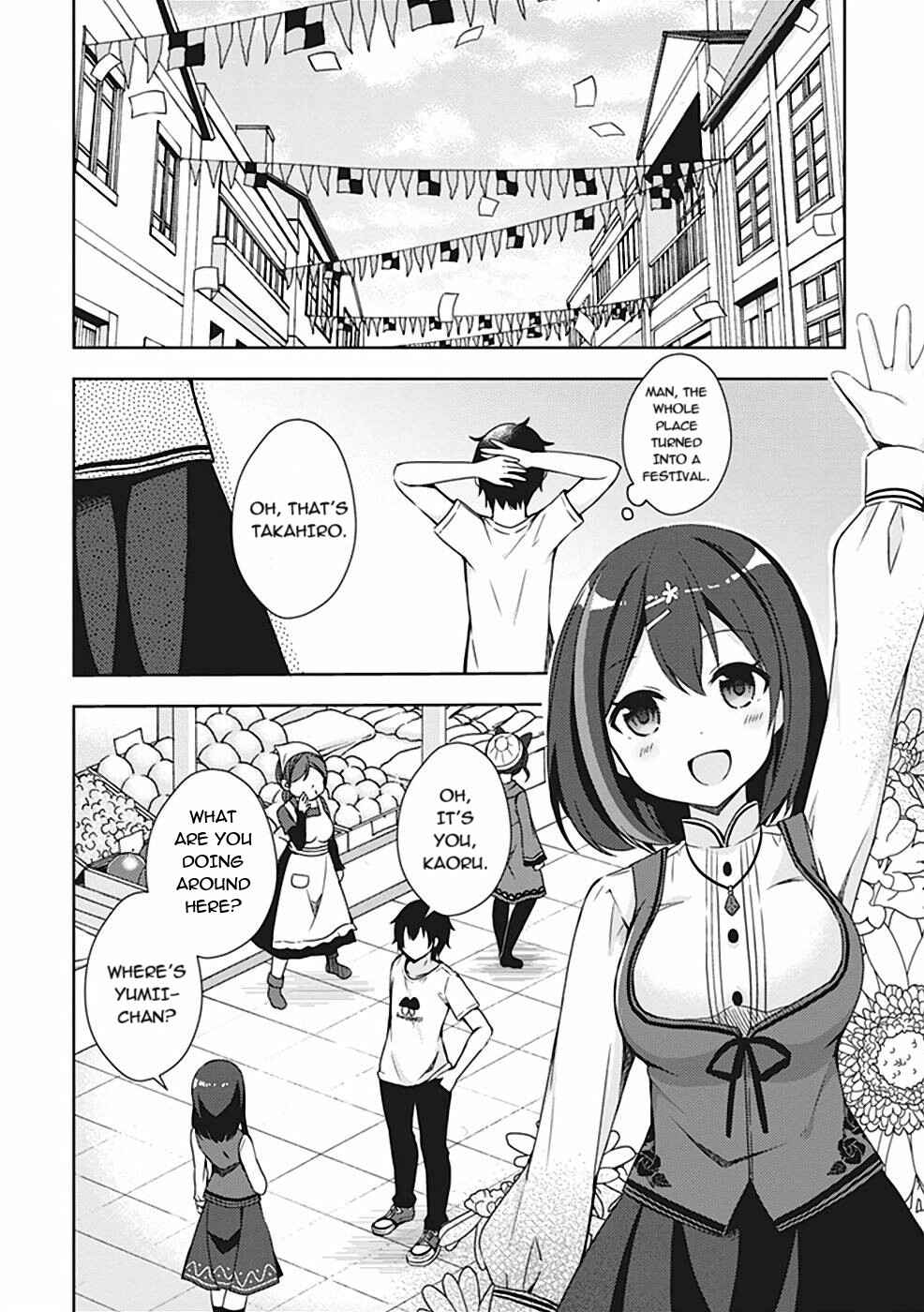 Chapter 5 - Page 4