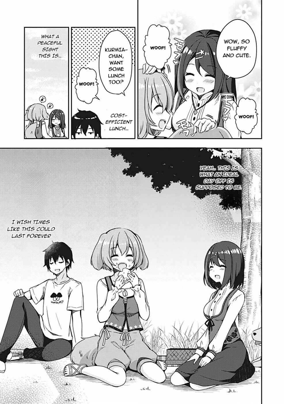 Chapter 5 - Page 9