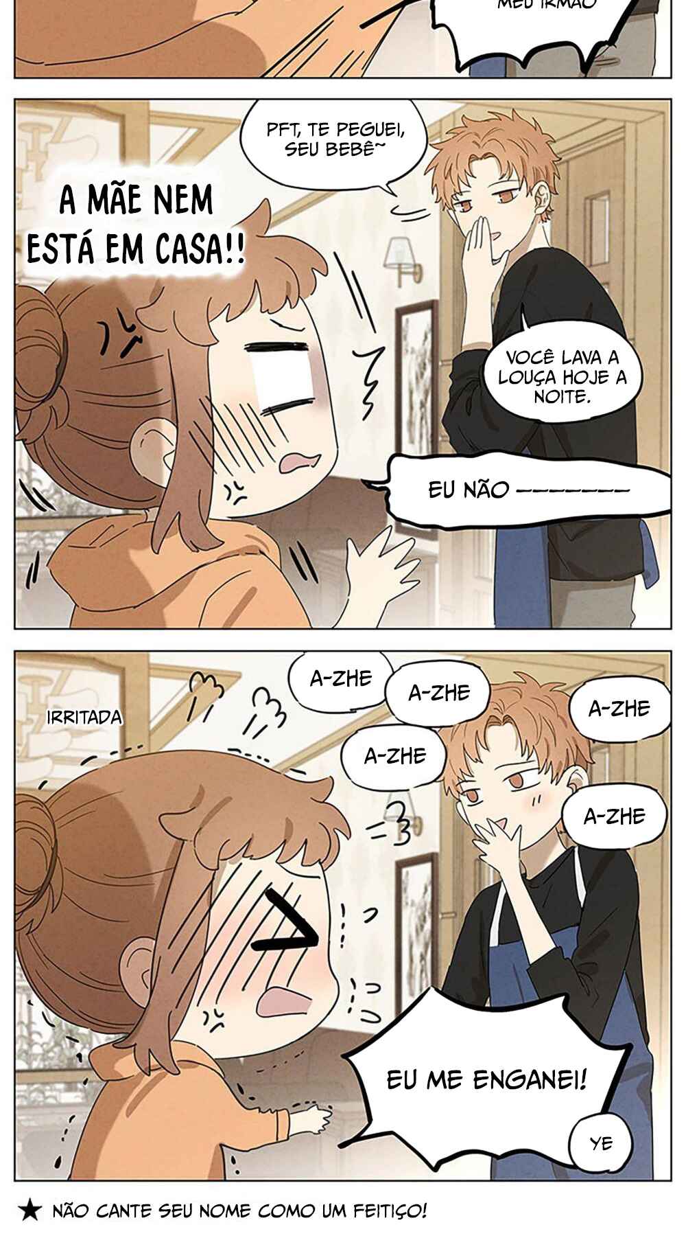 Chapter 50 - Page 10