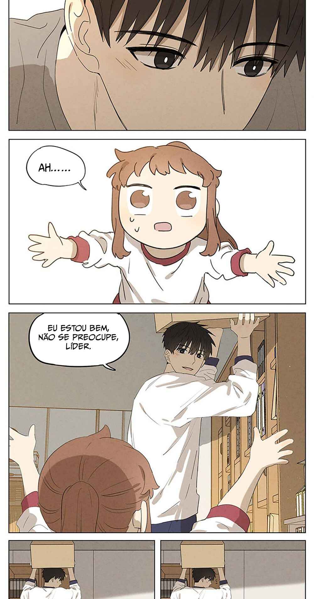 Chapter 50 - Page 12