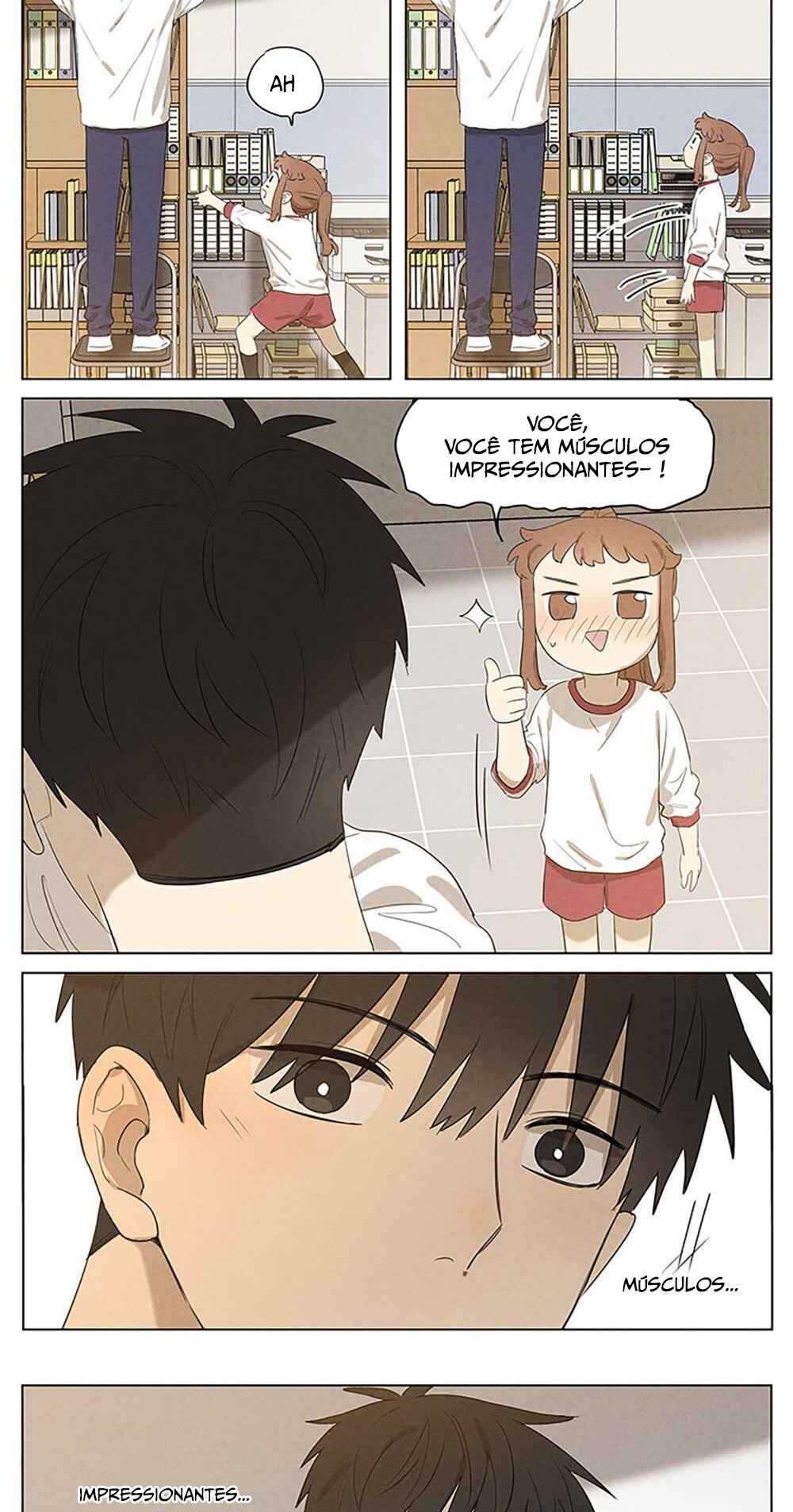Chapter 50 - Page 13