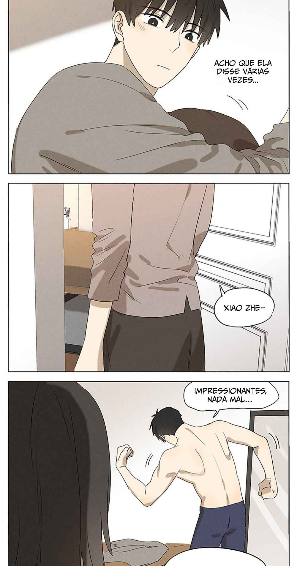 Chapter 50 - Page 14