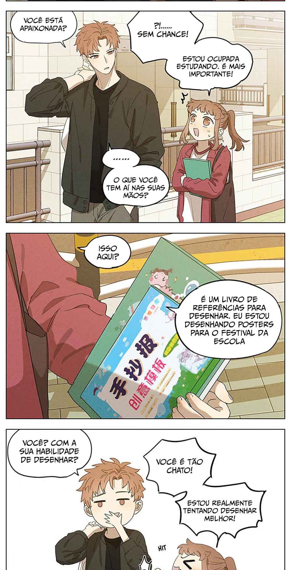 Chapter 50 - Page 3