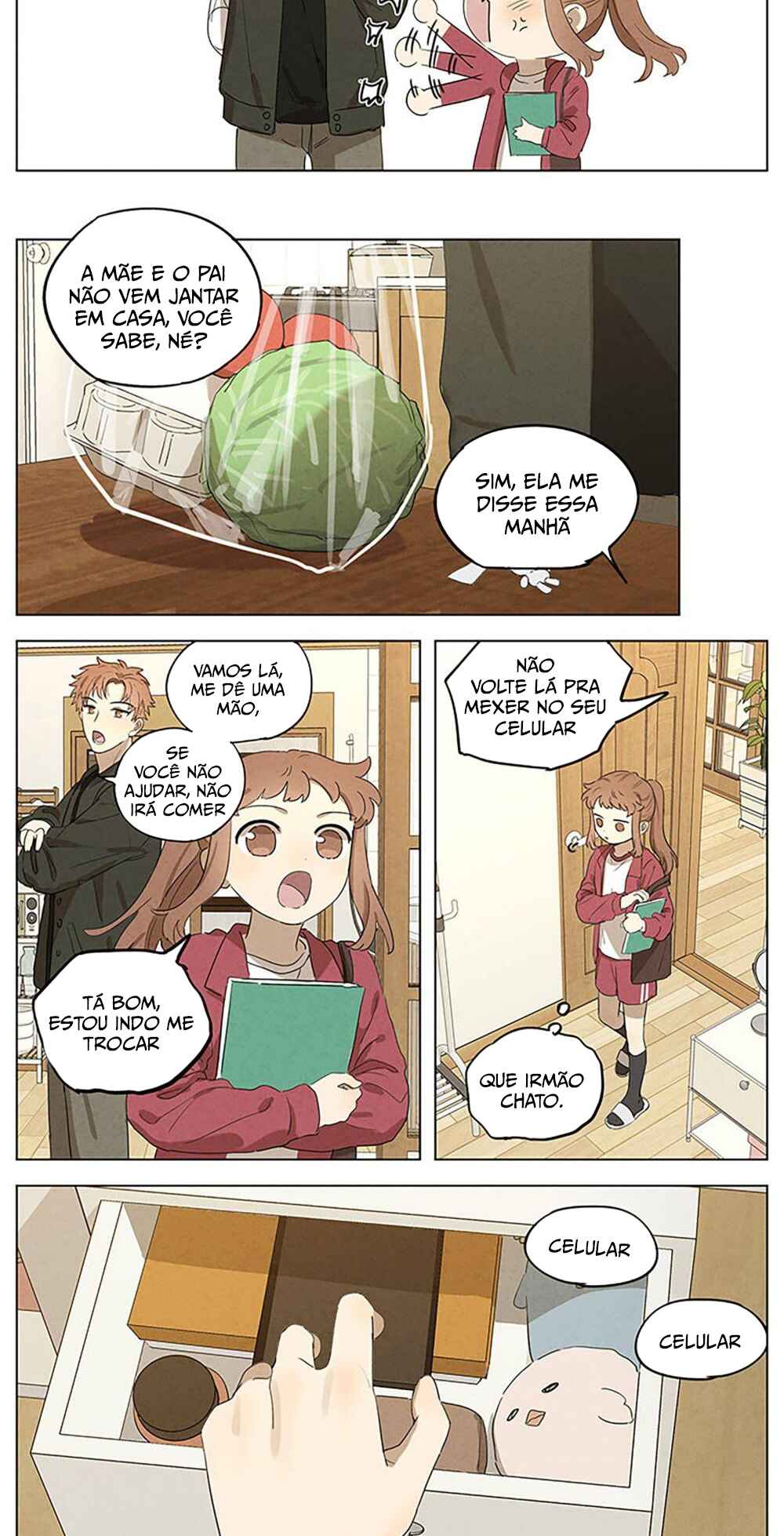Chapter 50 - Page 4