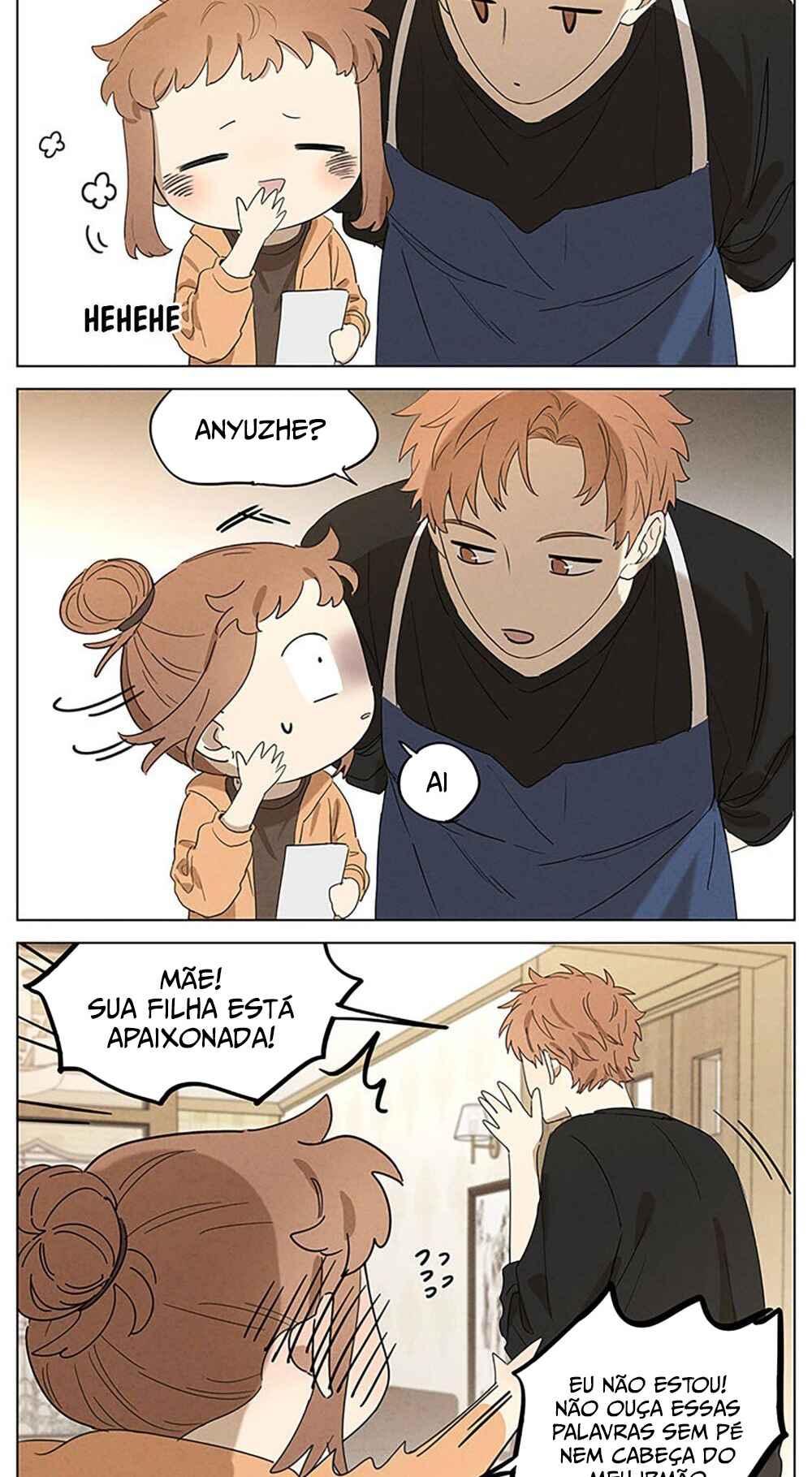 Chapter 50 - Page 9