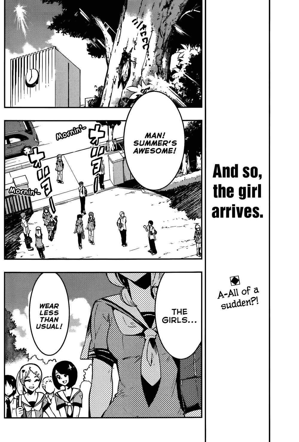 Chapter 42 - Page 4