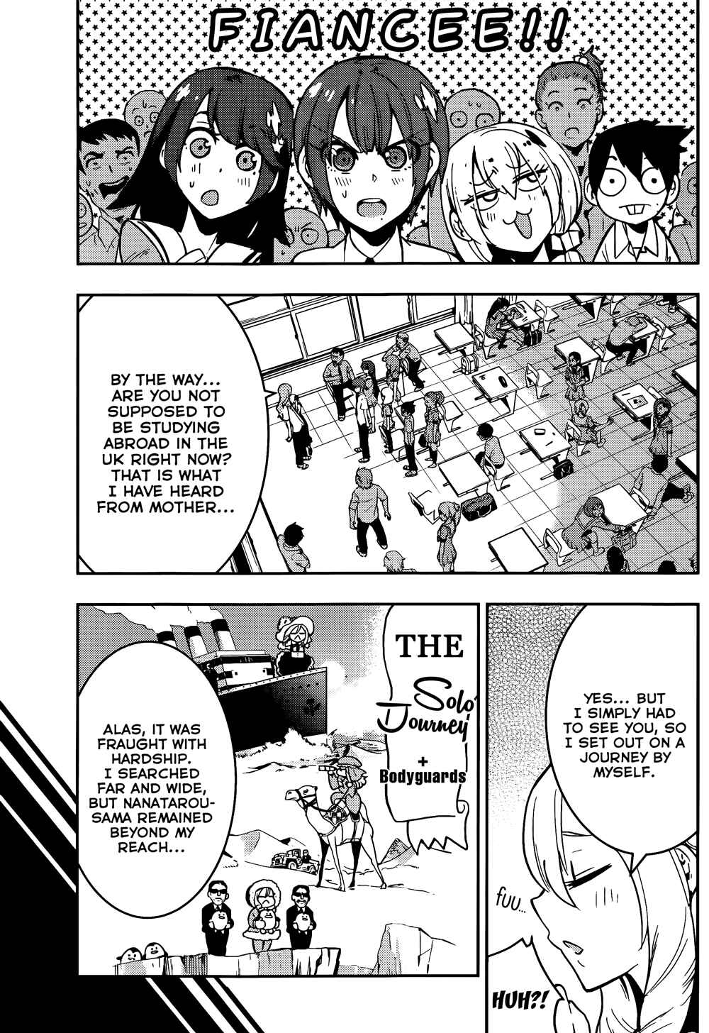 Chapter 42 - Page 9