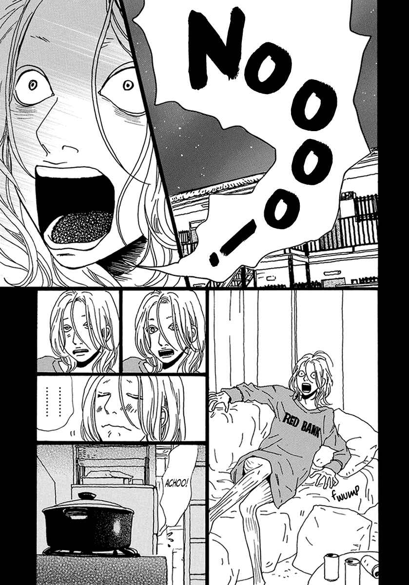 Chapter 11 - Page 4