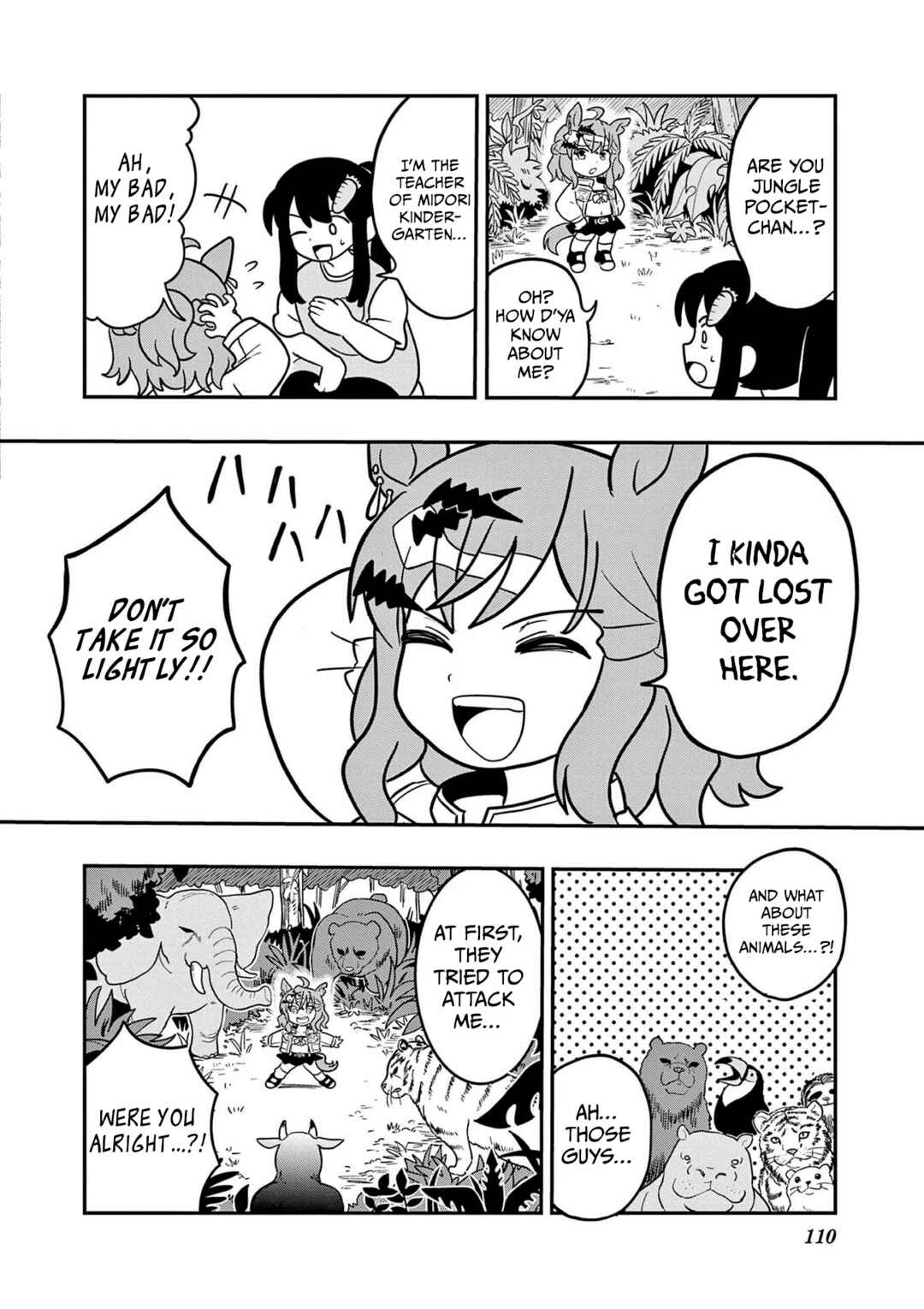 Chapter 23 - Page 14