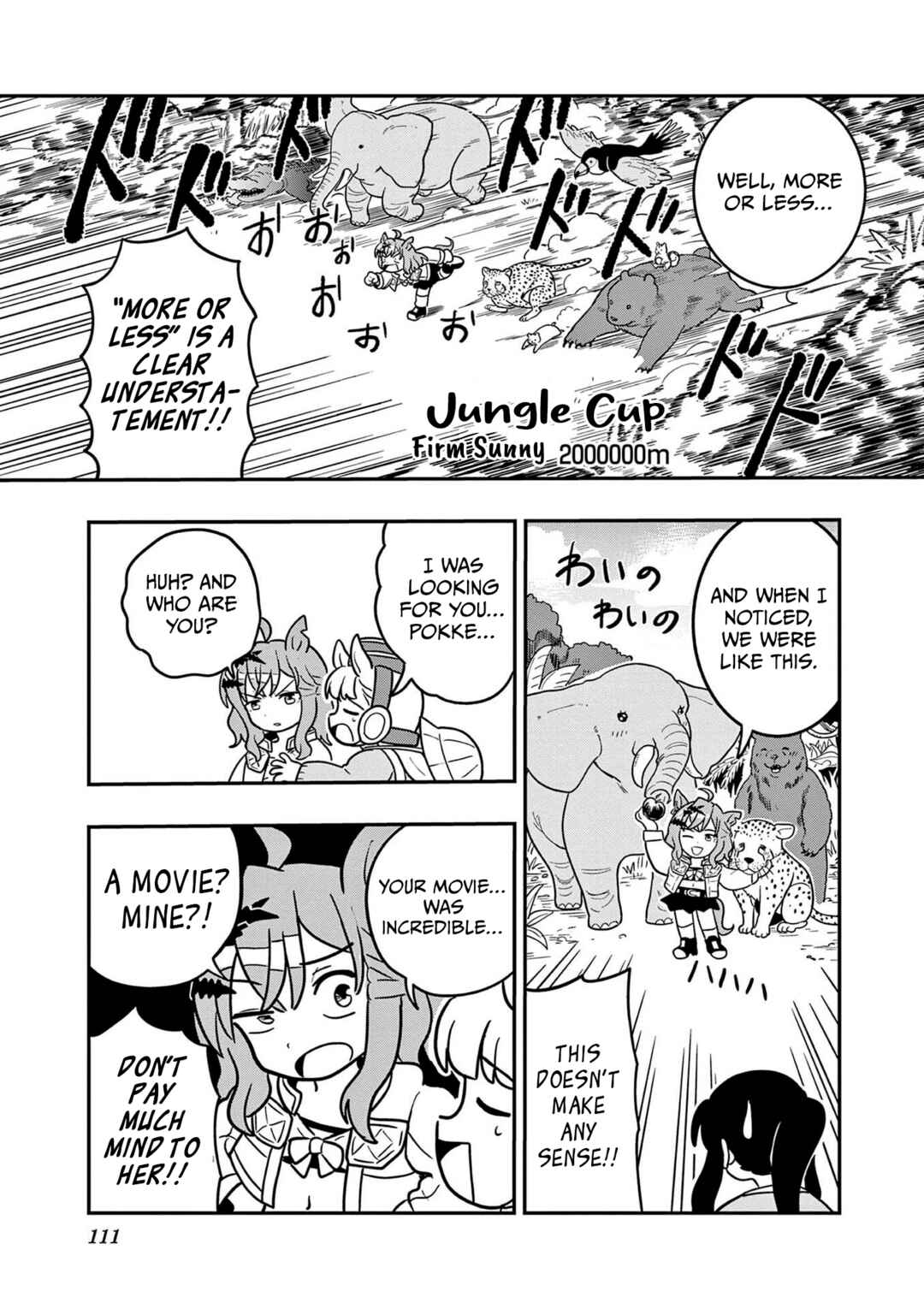 Chapter 23 - Page 15