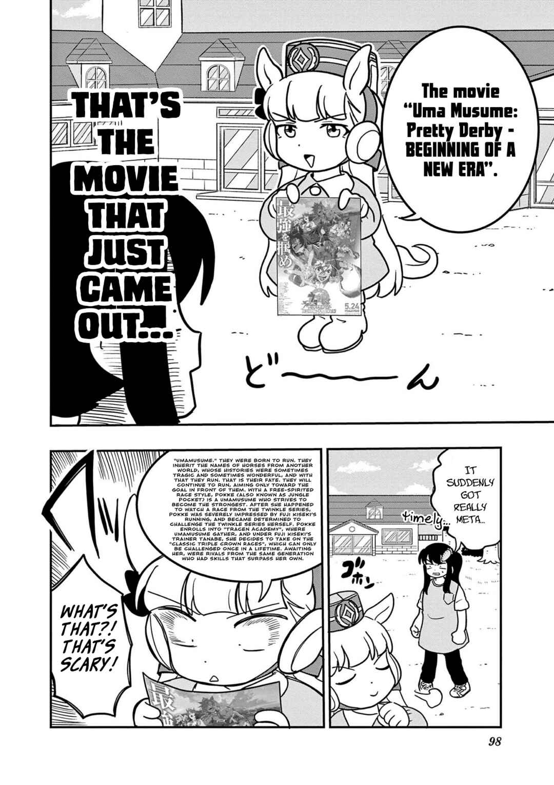 Chapter 23 - Page 2