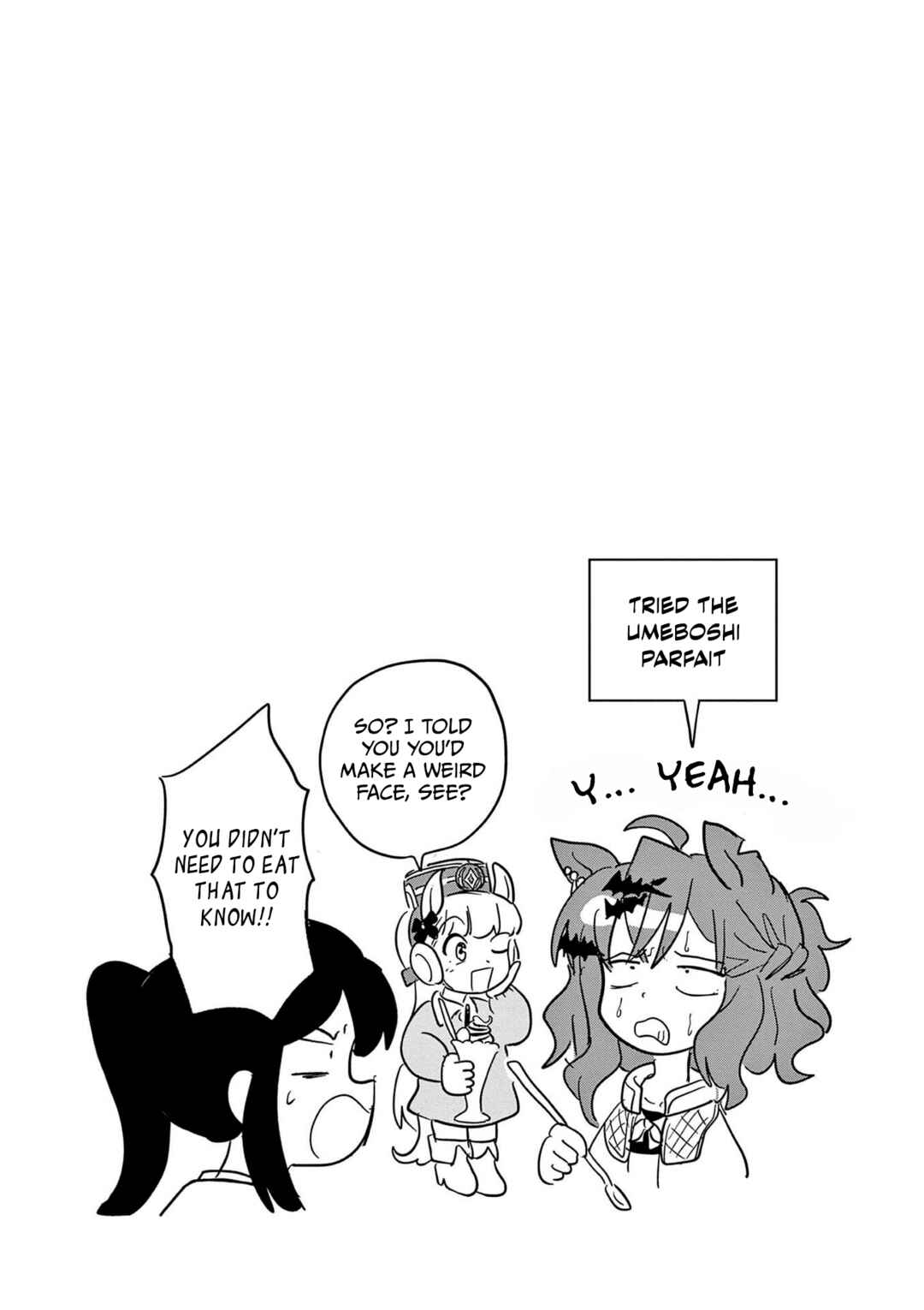 Chapter 23 - Page 21