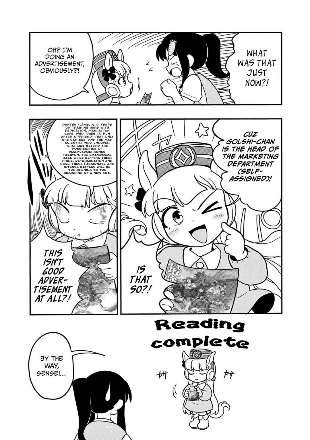 Chapter 23 - Page 3