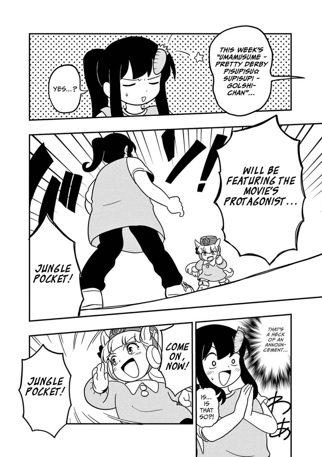 Chapter 23 - Page 4