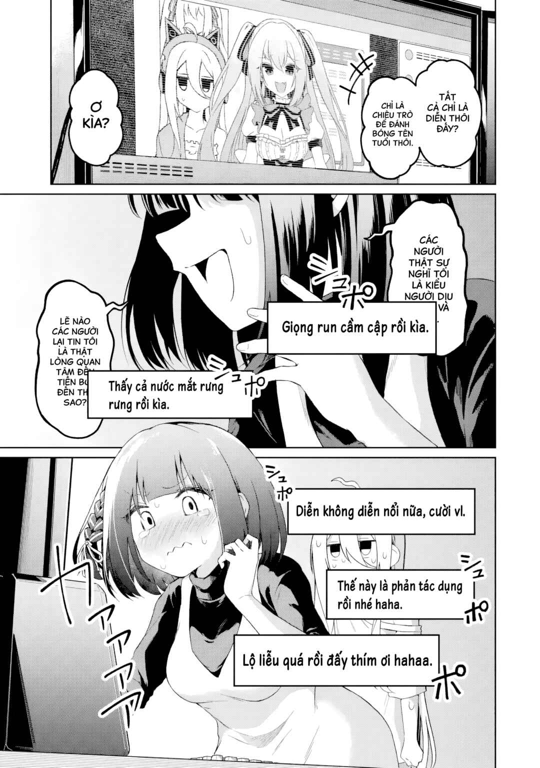 Chapter 2 - Page 33