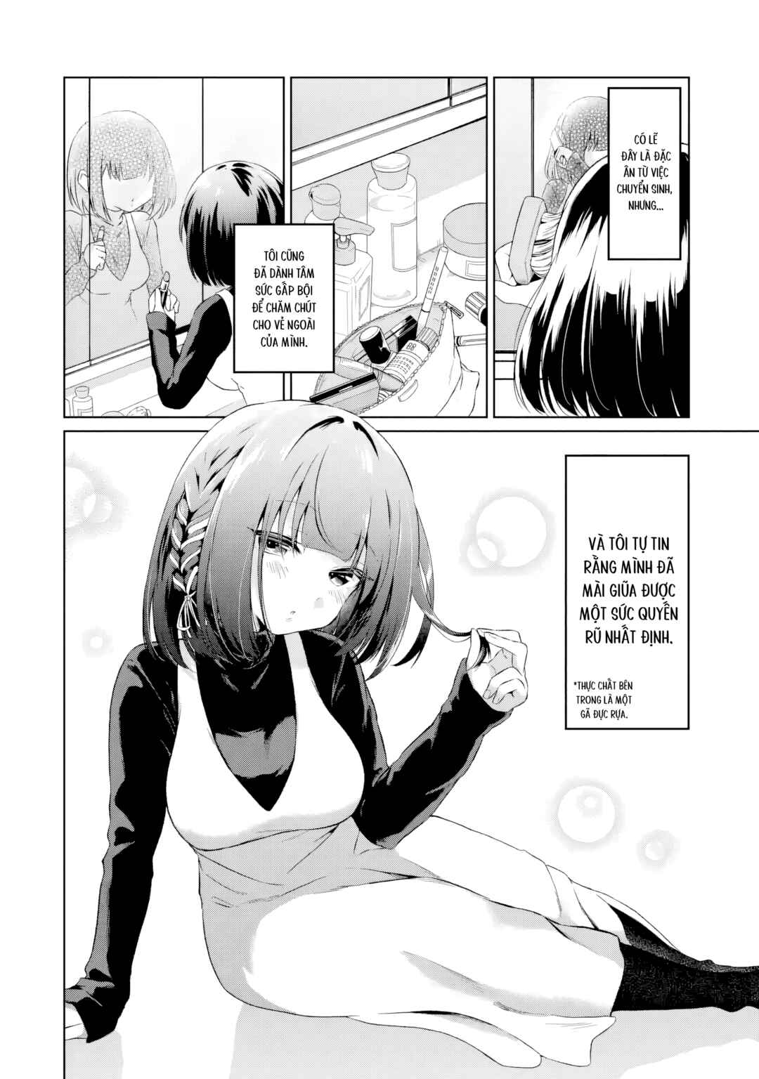 Chapter 2 - Page 4