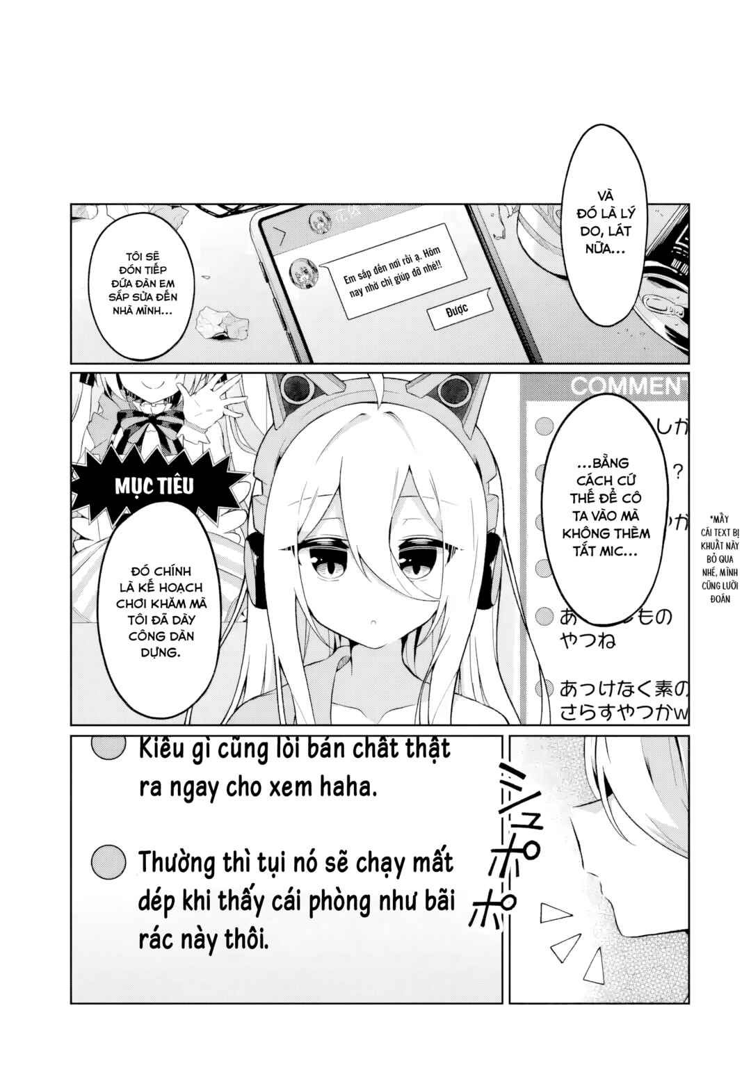 Chapter 2 - Page 7