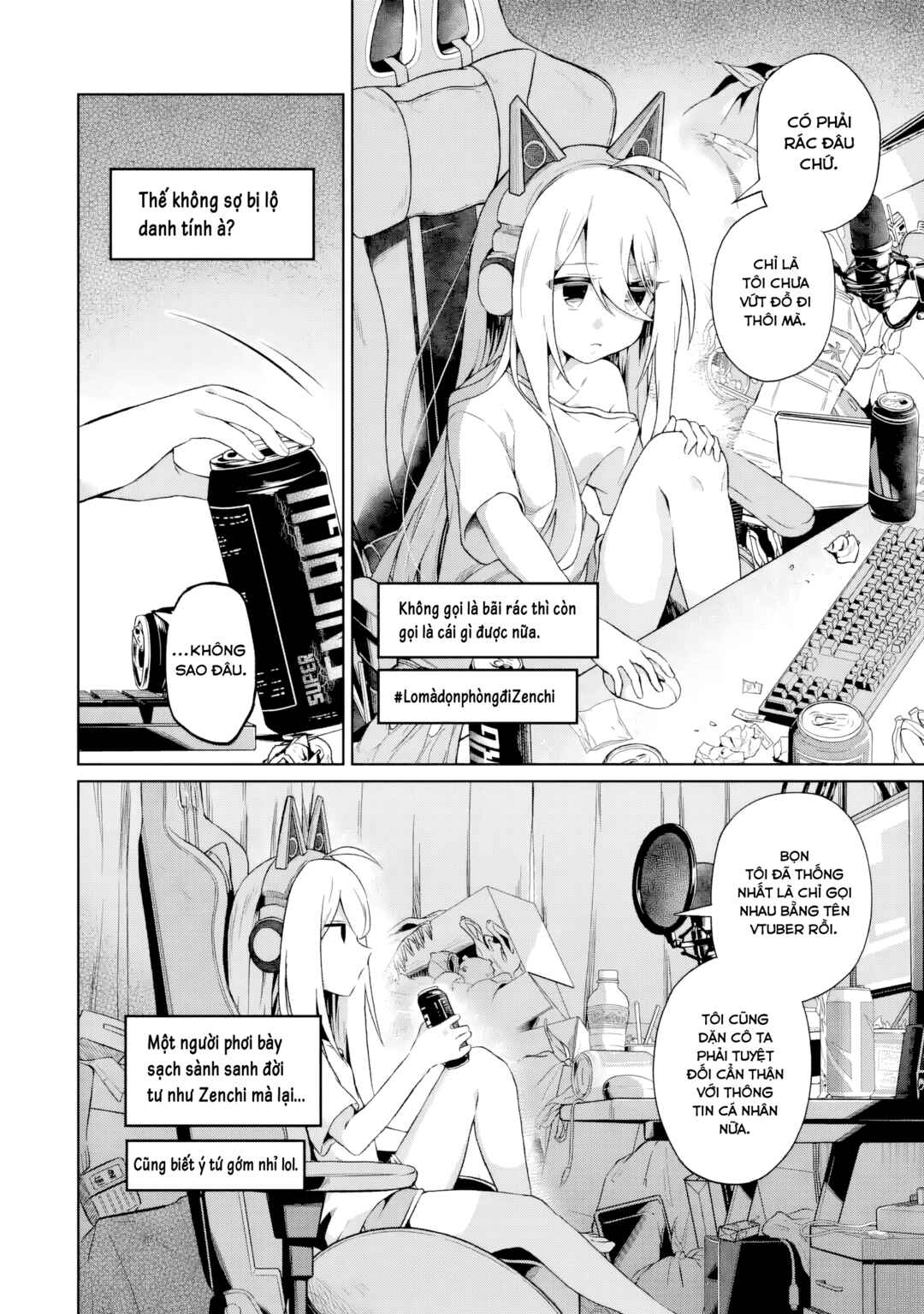 Chapter 2 - Page 8